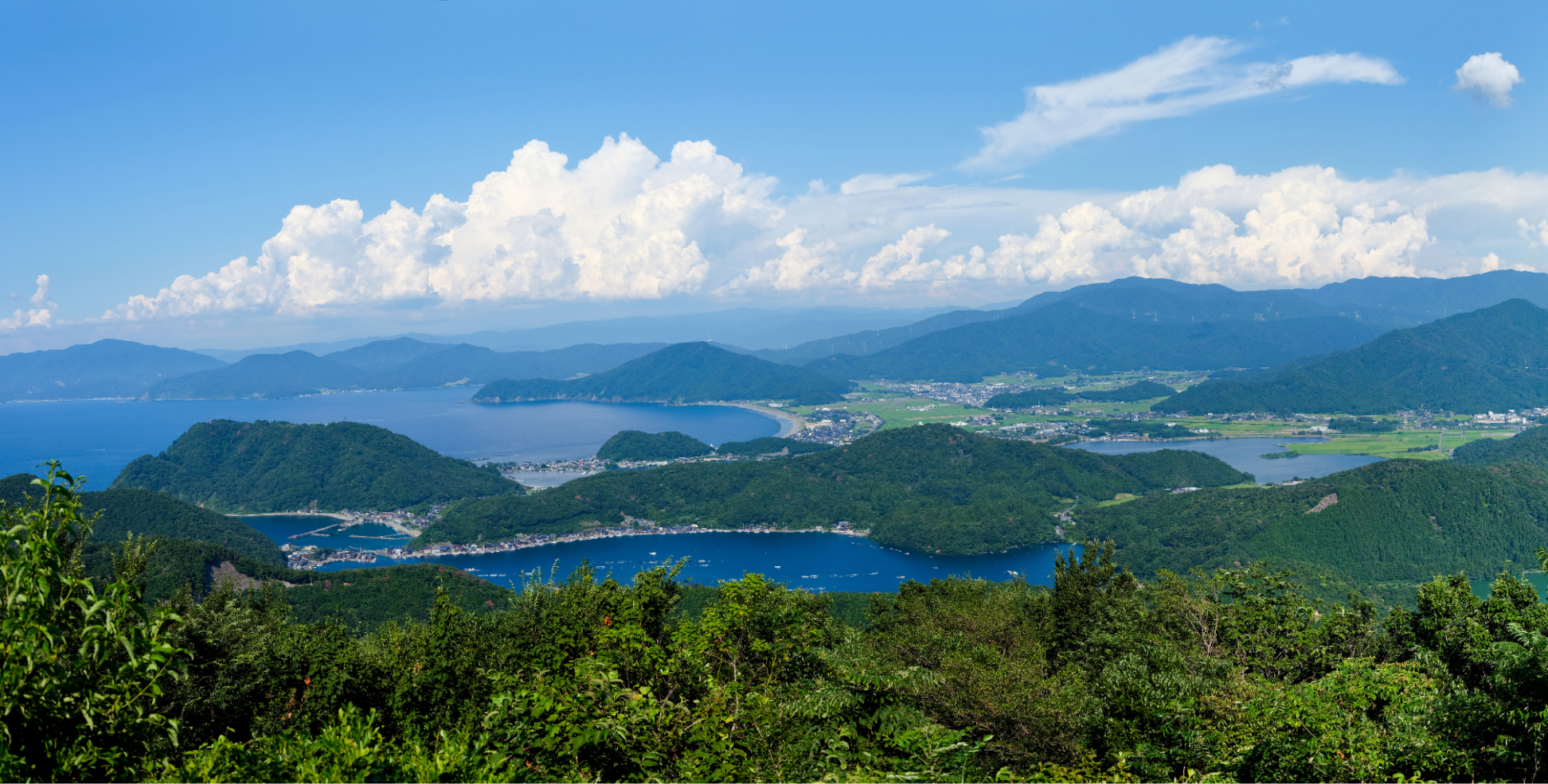 北陸新幹線の最果ての聖地で感じる旅のチカラ
