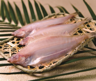 御食国